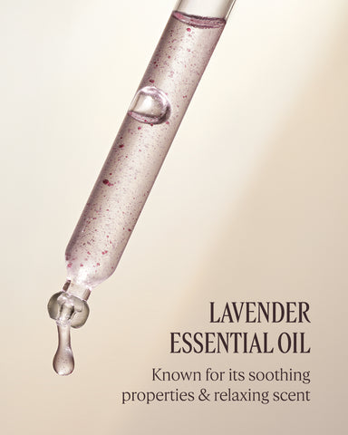 Night Soothing Defense Advanced Scalp Serum