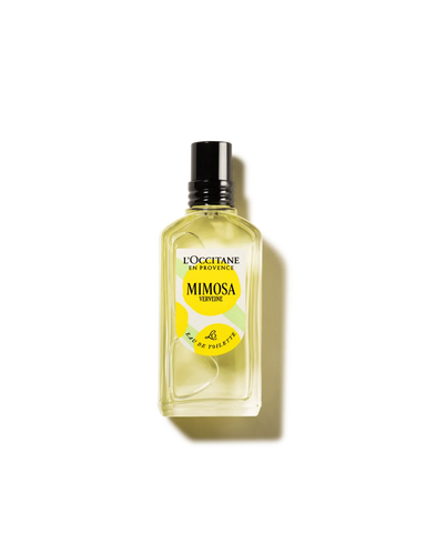 Verbena Eau de Toilette