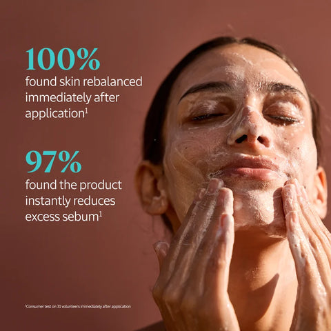 Source Réotier Purifying Cleansing Gel