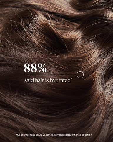 Intensive Repair Conditioner