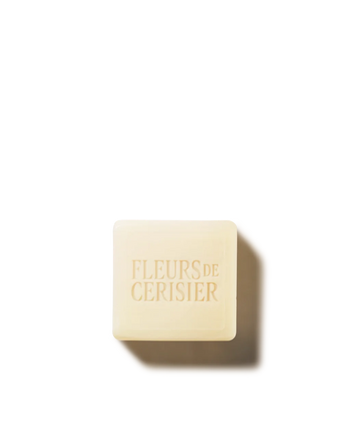 Le Savon Shea Extra Rich Body Soap