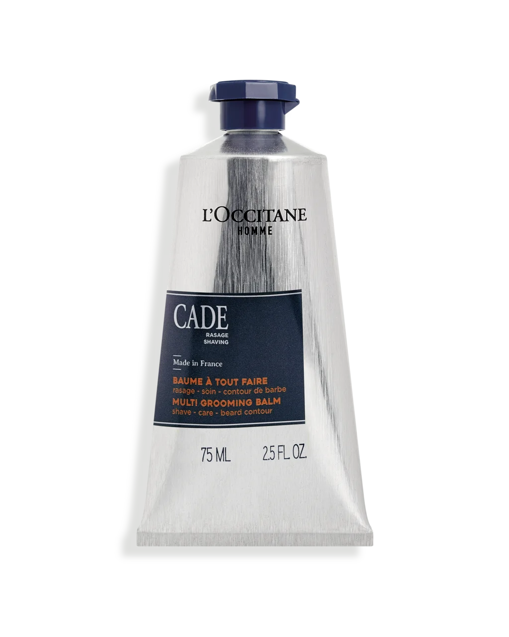 Cade Multi-Grooming Balm