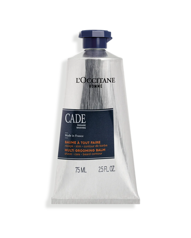 Cade Multi-Grooming Balm
