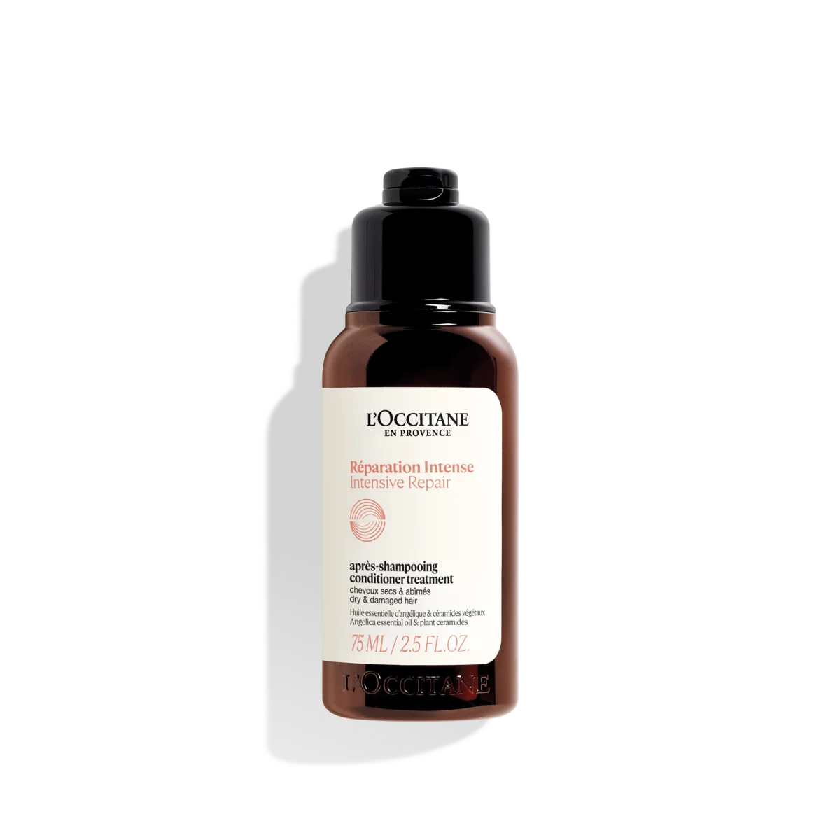 Intensive Repair Conditioner