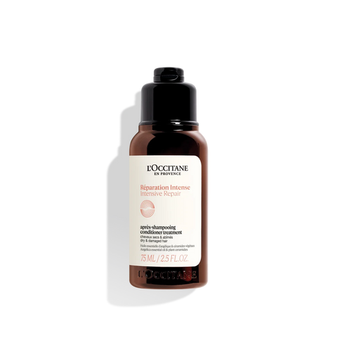 Intensive Repair Conditioner Refill
