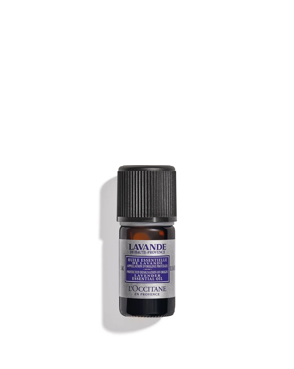 Lavender Essential Oil