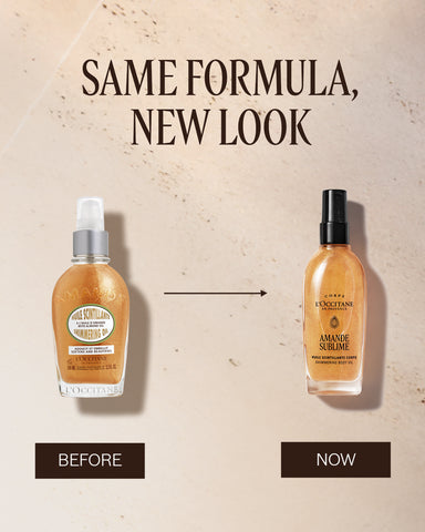 Mist & Glow Duo