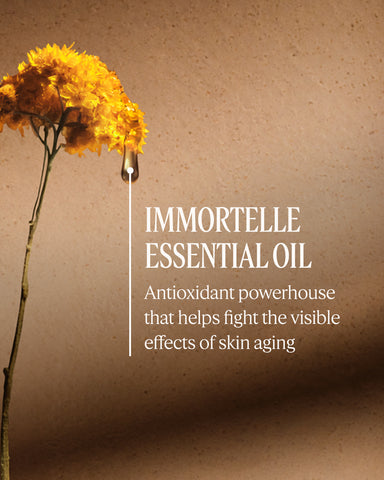 Immortelle Divine Body Balm