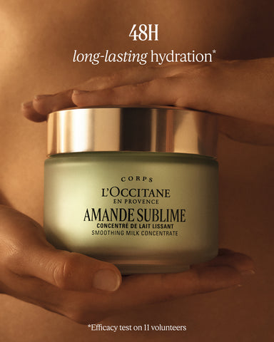 Almond Softening Duo
