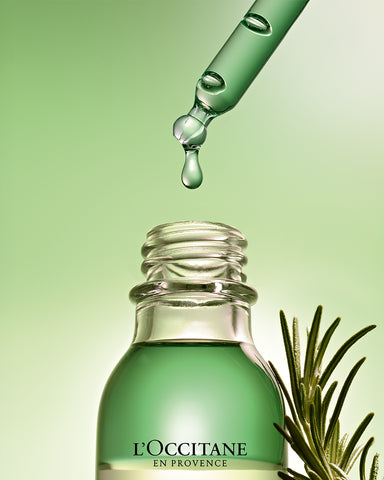 Pro-Density + Advanced Scalp Treatment