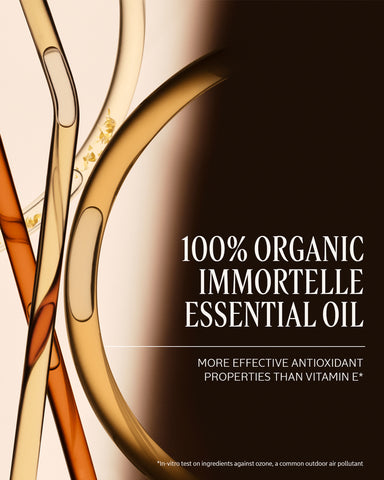 Immortelle Divine Collection