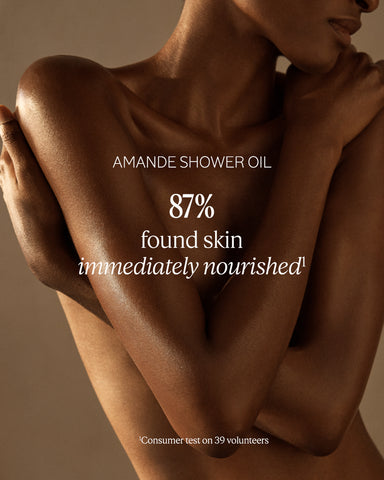 Almond Softening Duo