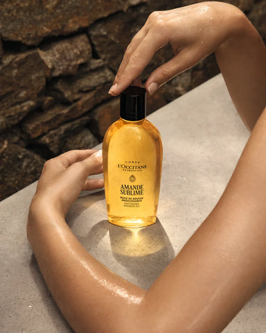 Cleanse & Pistachio Mist Duo