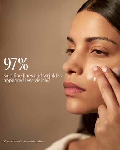 Immortelle Divine Collection