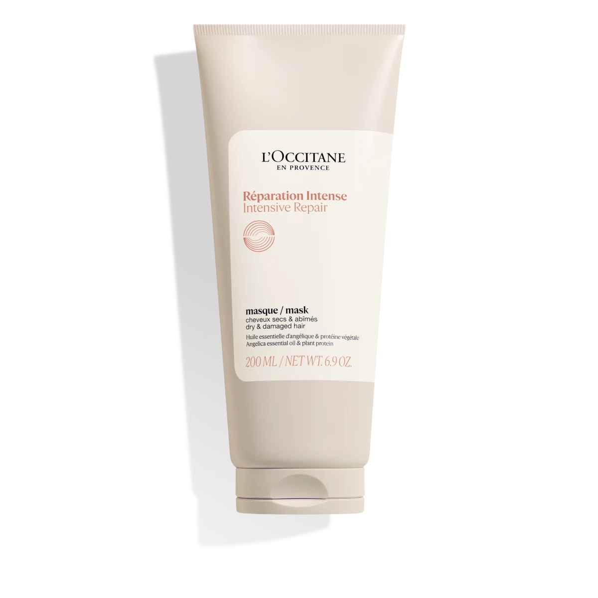 Intensive Repair Mask
