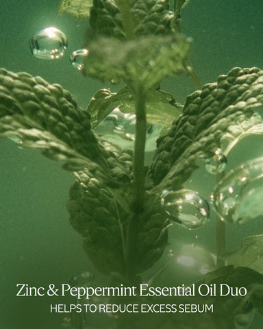 Purifying Freshness Conditioner
