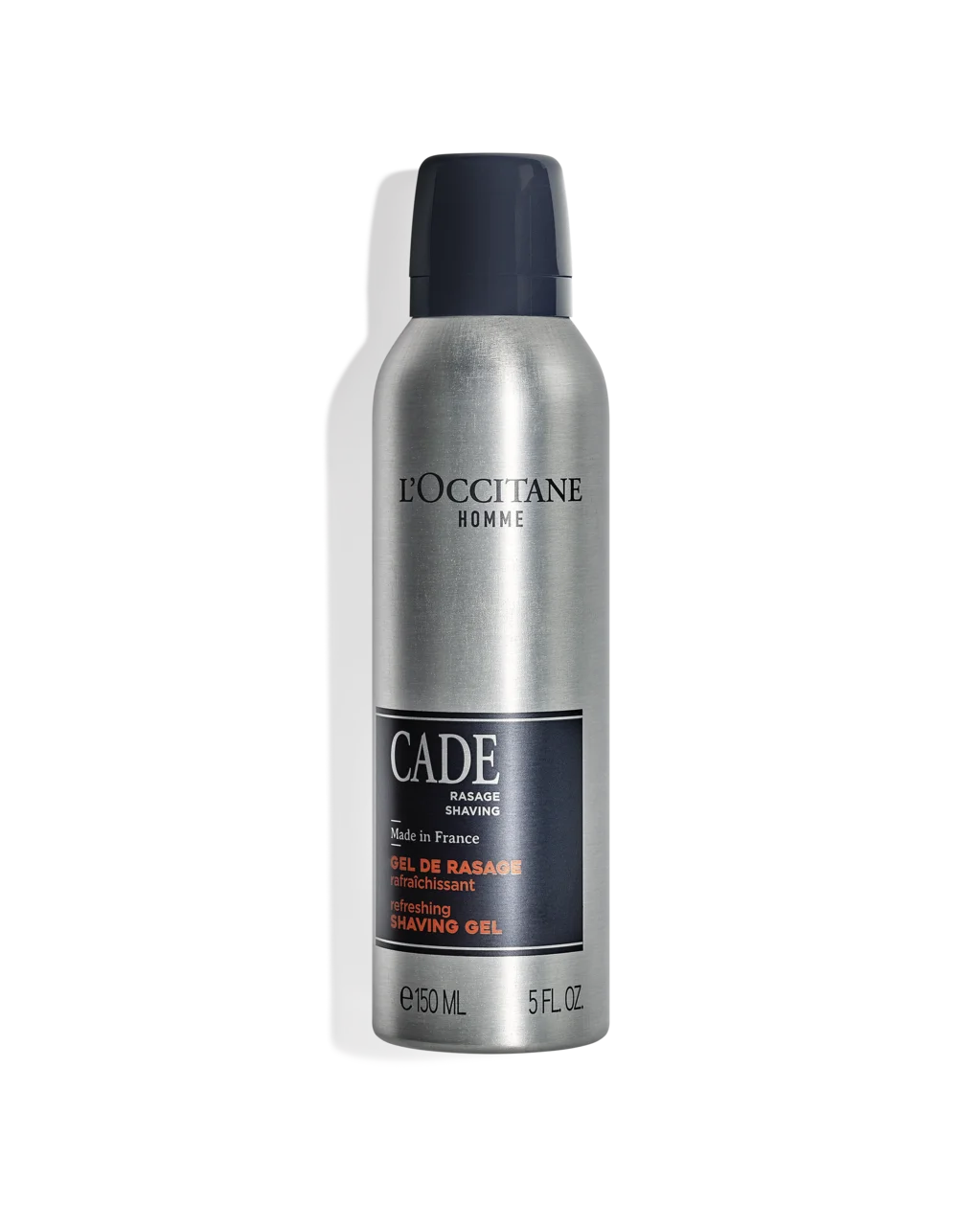 Cade Shaving Gel