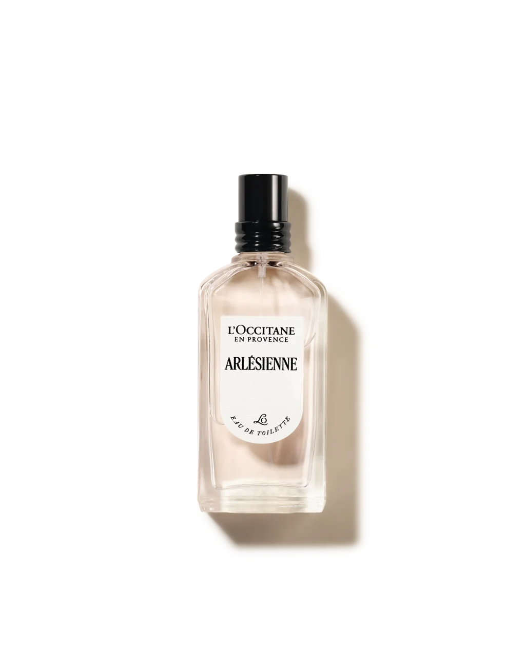 Arlésienne Eau de Toilette
