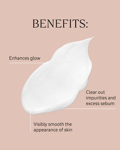 Immortelle Divine Foaming Cleansing Cream