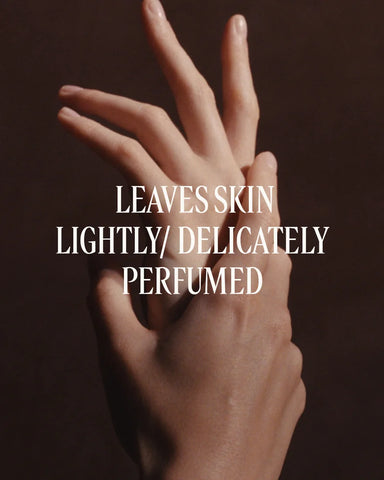 Le Savon Lavender Liquid Hand Soap