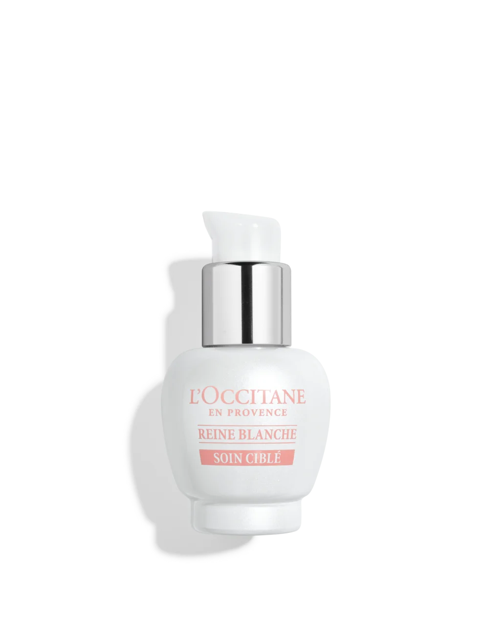 Reine Blanche Targeted Dark Spot Night Care