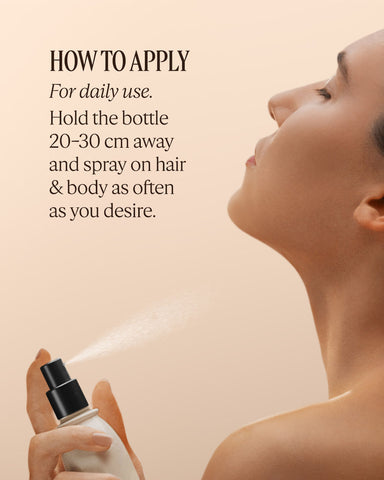 Cleanse & Crème Brûlée Mist Duo