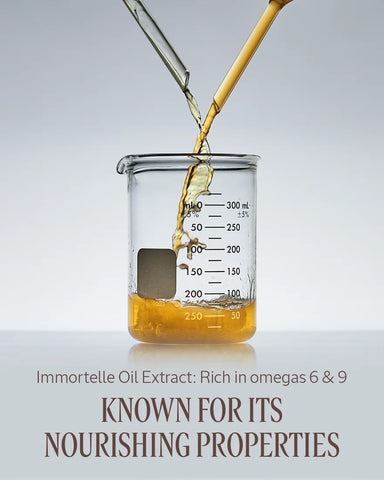 Immortelle Divine Youth Oil
