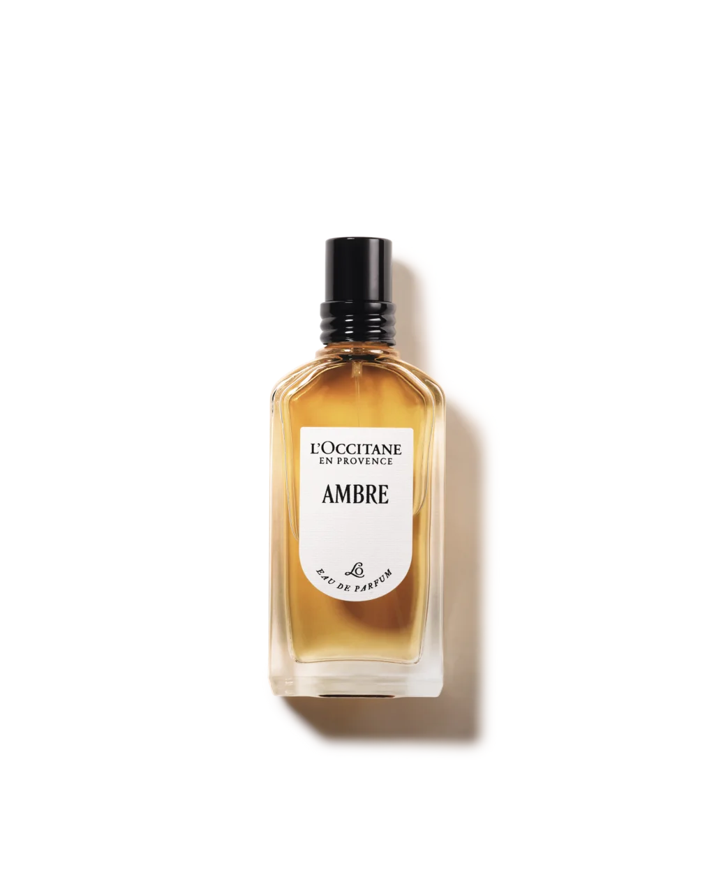 Ambre Eau de Parfum