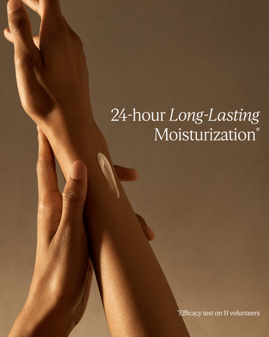 Almond Hand & Body Duo