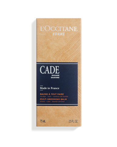 Cade Multi-Grooming Balm