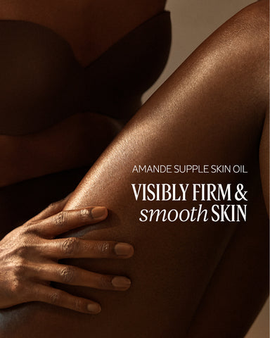 Visibly Firm & Mist Duo