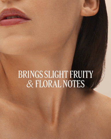 Rose Eau de Toilette