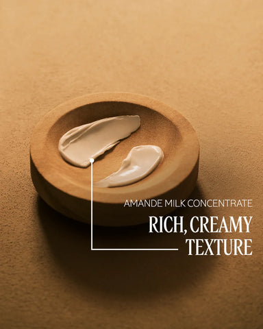 Almond Softening Duo