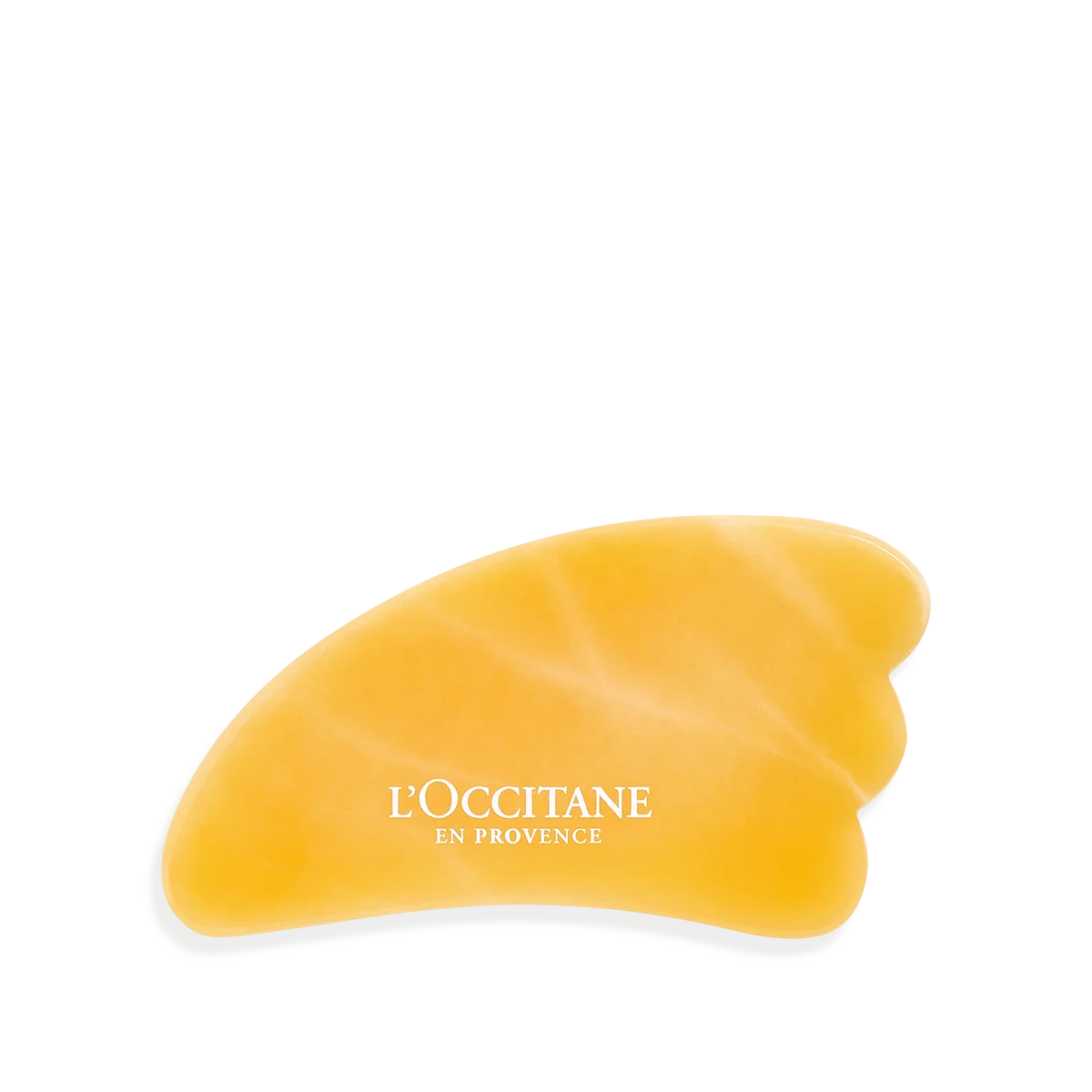 Body Gua Sha