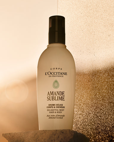Visibly Firm & Mist Duo