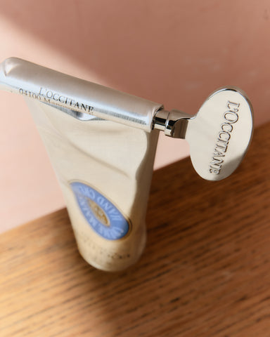 Magic Key Tube Attachment