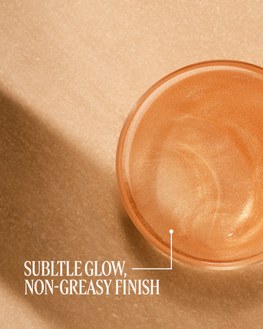 Mist & Glow Duo