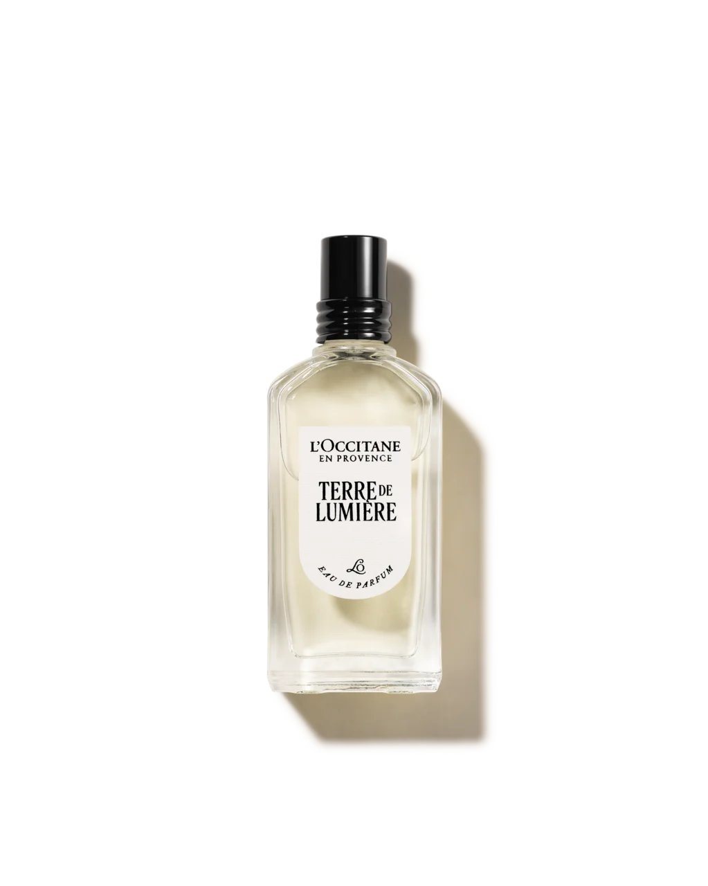 Terre de Lumière Eau De Parfum