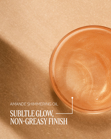 Visibly Firm & Shimmer Duo