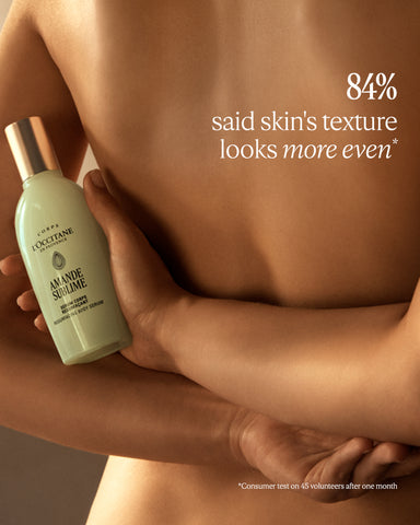Mist & Visibly Smooth Duo