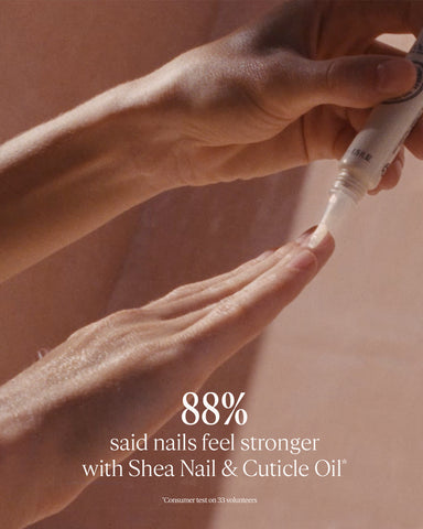 Best of L'Occitane