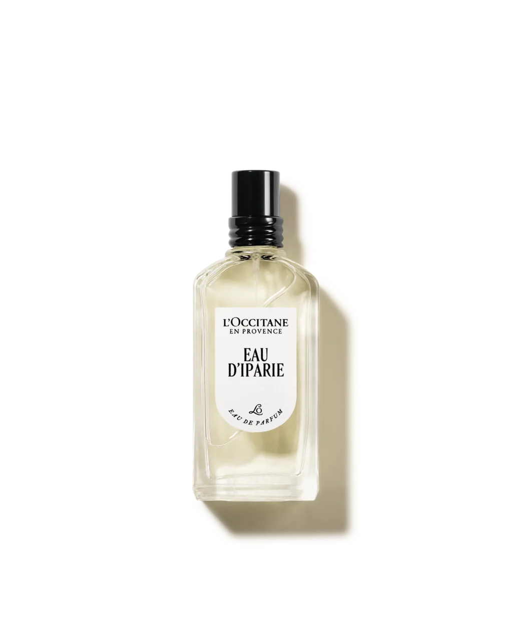 Eau D'iparie Eau de Parfum