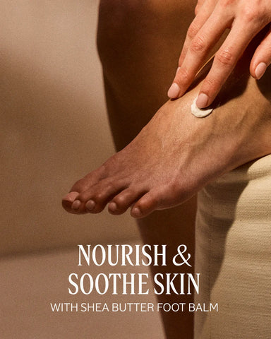 Best of L'Occitane