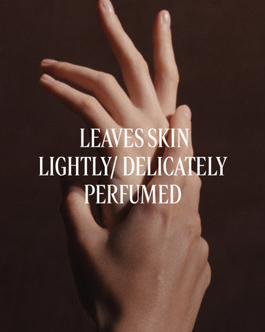 Le Savon Verbena Liquid Hand Soap Refill