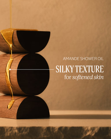Almond Softening Duo