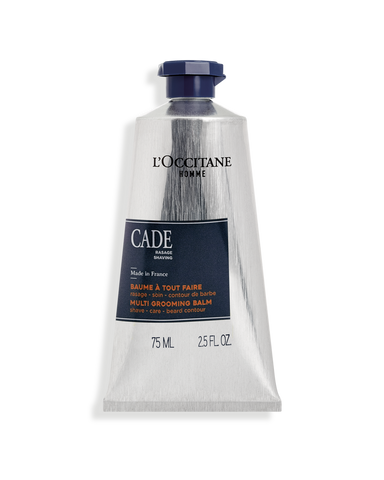 Cade Multi-Grooming Balm