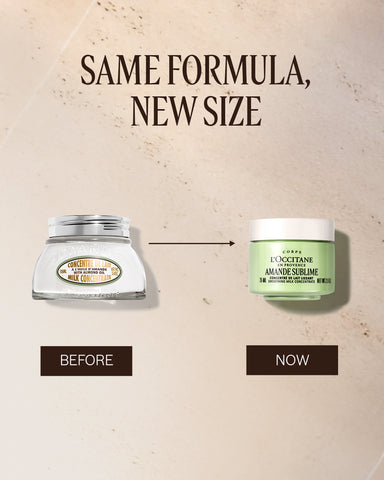 Almond Milk Concentrate