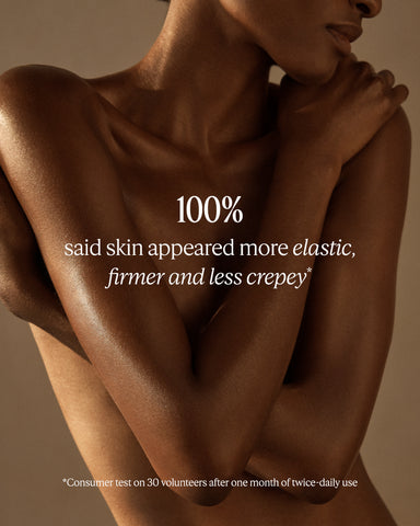 Immortelle Divine Body Balm