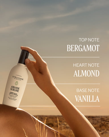 Mist & Visibly Smooth Duo