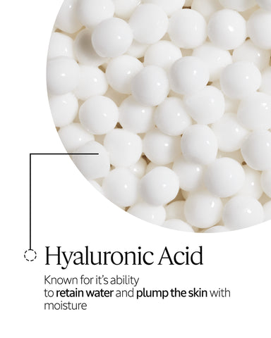 Immortelle Divine Youth Care in Pearls